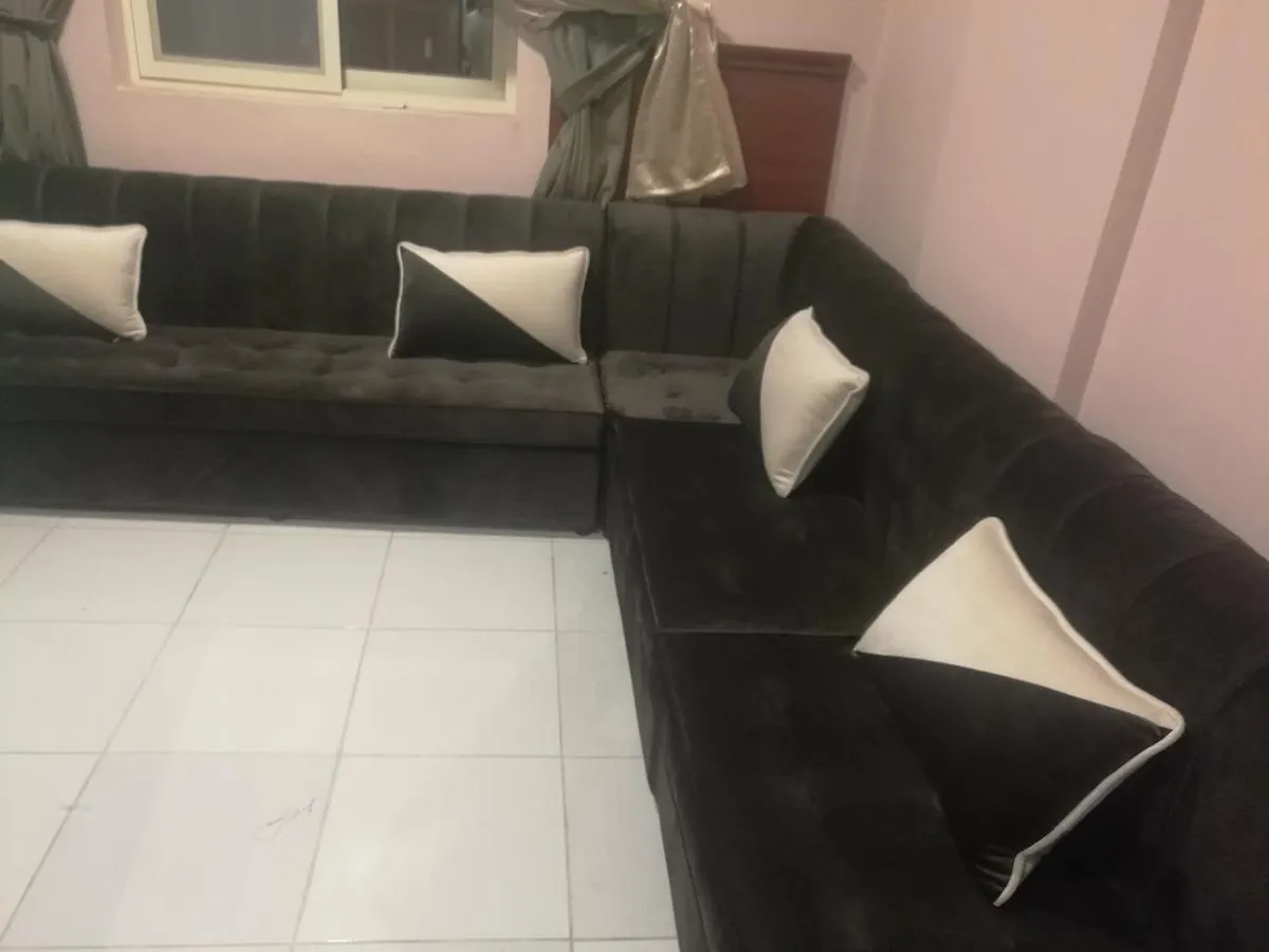 Wahat Al Asala Hotel Mekka 0*,  Saoedi-Arabië